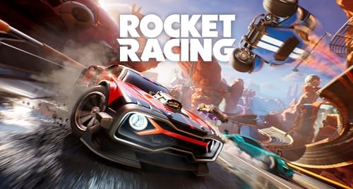 Fortnite eGift Card P8450