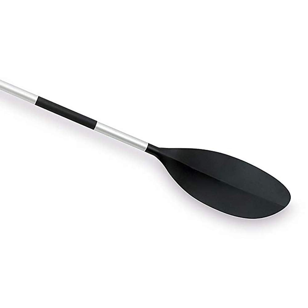 86in Aluminum Kayak Paddle V7743