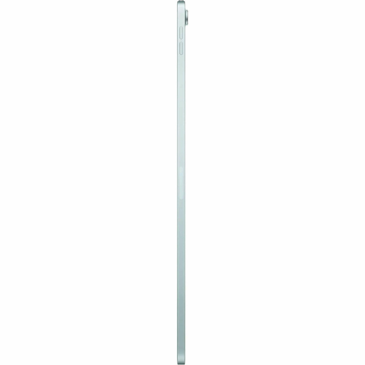 Blue 13-inch Wi-Fi 128GB iPad Air M202