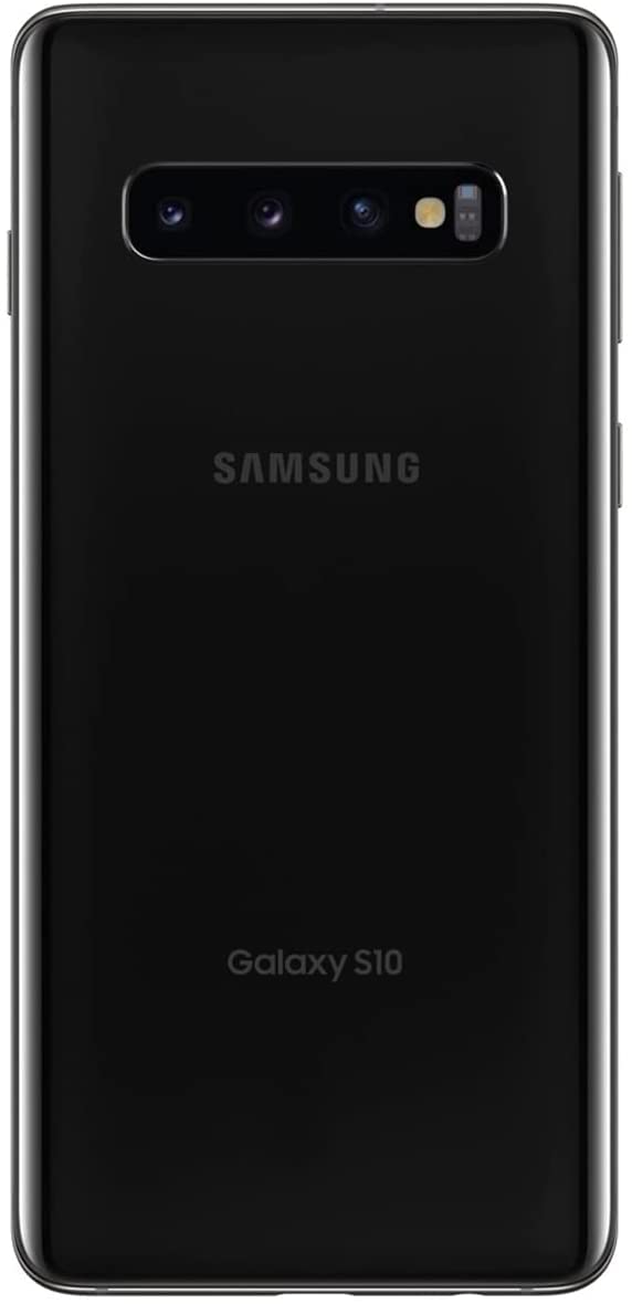 Unlocked 128GB 4G LTE Smartphone J516