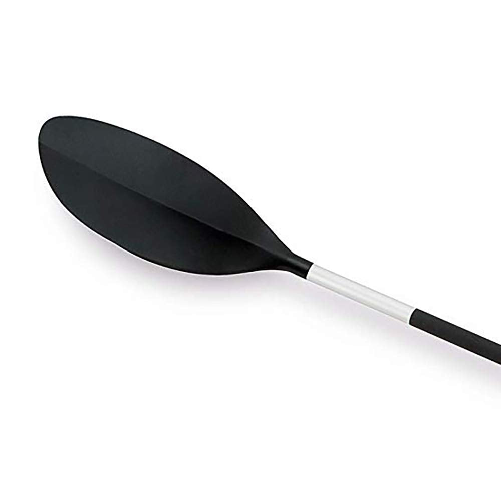 86in Aluminum Kayak Paddle V7743
