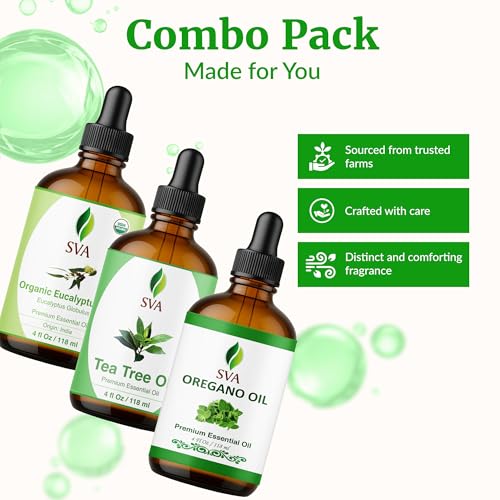 Glass Bottles with Droppers, 4 Fl oz O104