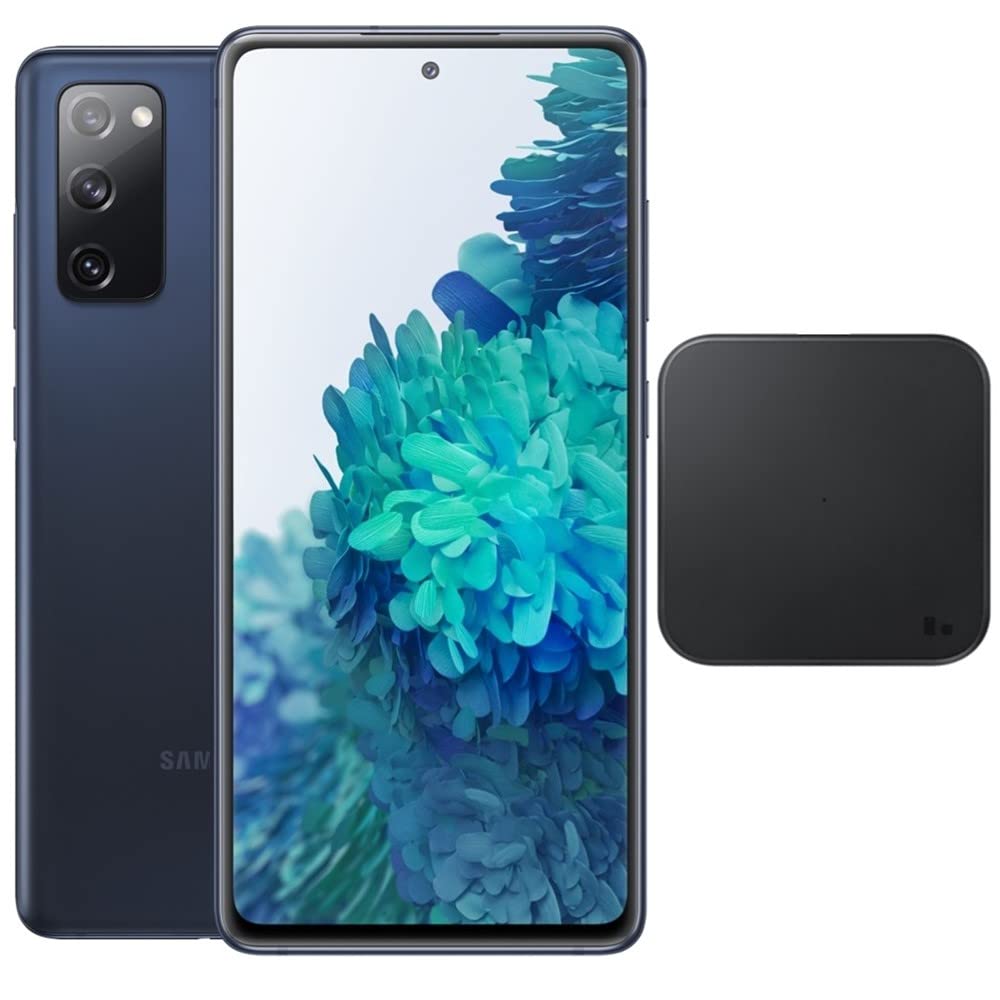 Unlocked 128GB 5G Smartphone Z7219