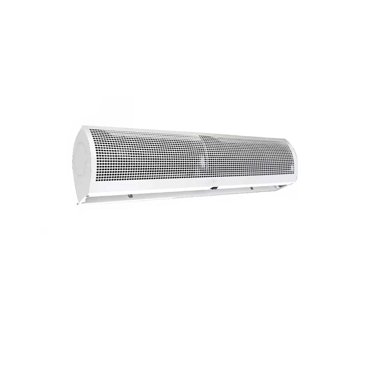 Commercial Shop Air Curtain Doorway Separator Fan N530926