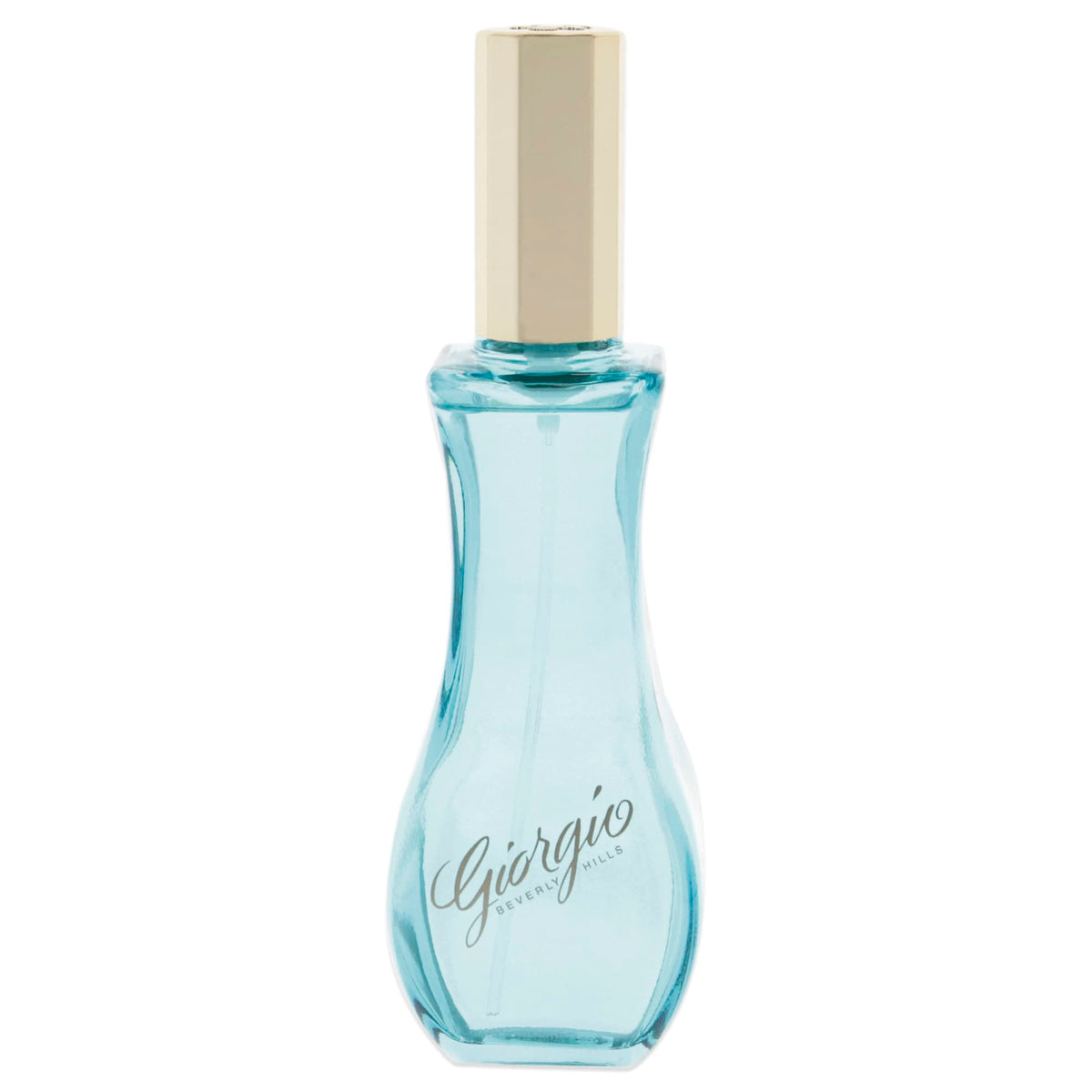 Blue Eau De Toilette Spray 3.0 Ounce E988