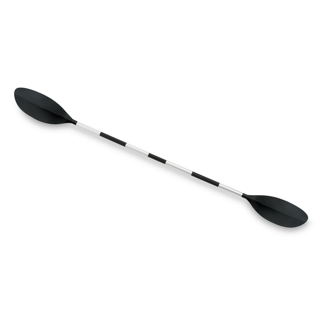 86in Aluminum Kayak Paddle V7743