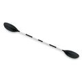86in Aluminum Kayak Paddle V7743