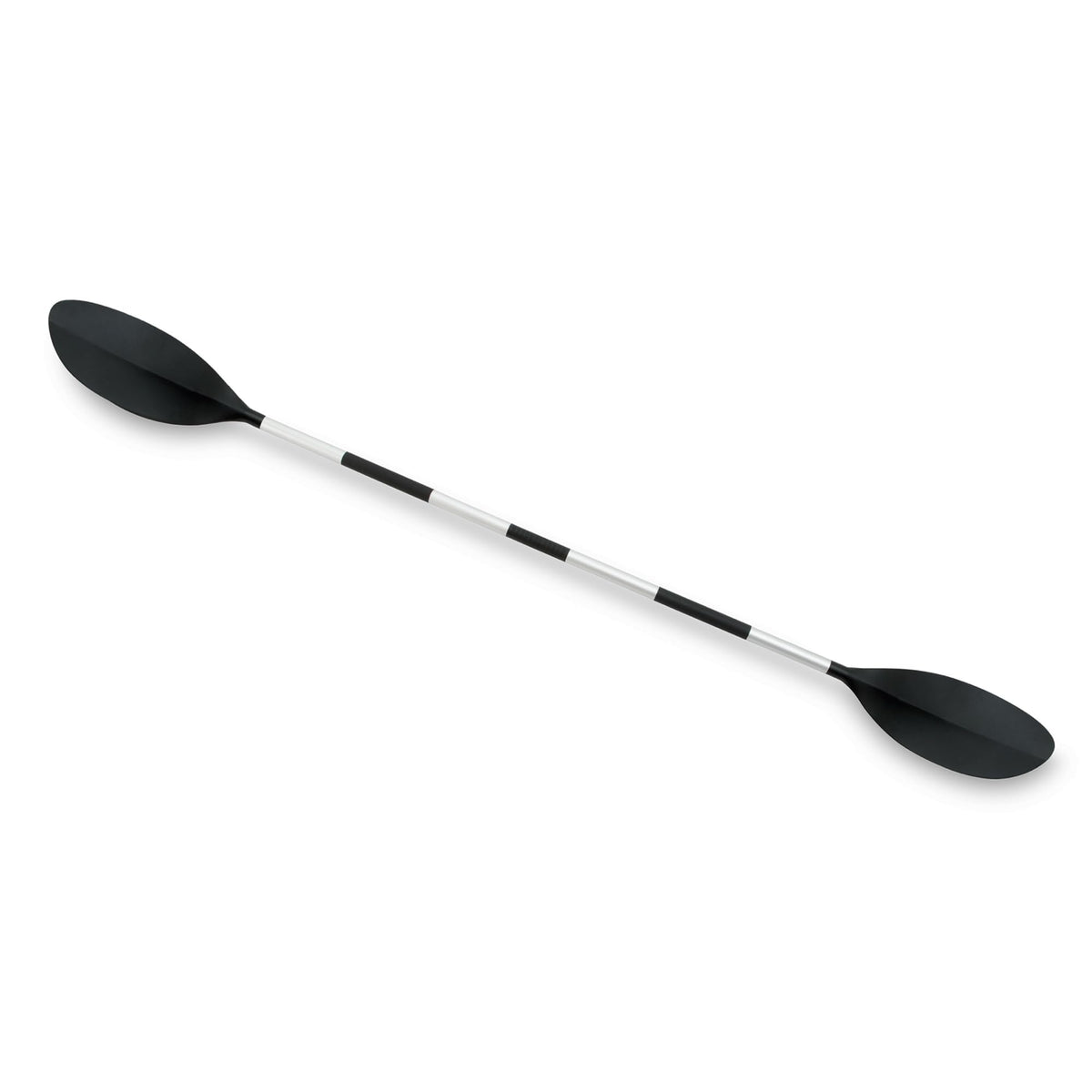 86in Aluminum Kayak Paddle V7743