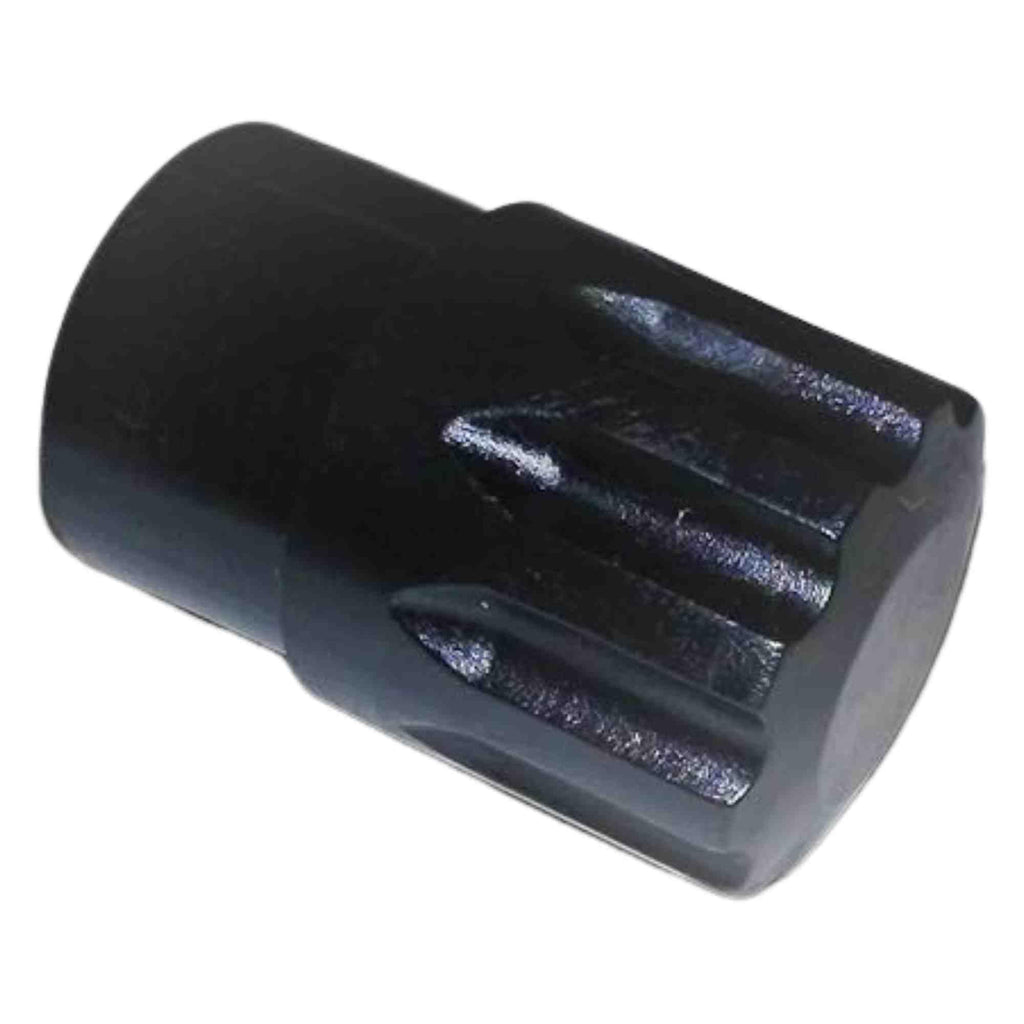 Saxophone End Plug N13584
