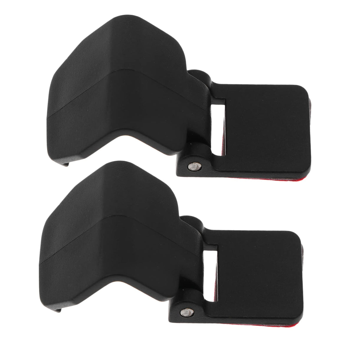 Gecko Tank Terrarium Screen Clips S42294