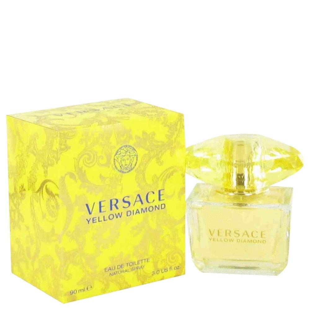 2 Piece Eau De Toilette Spray 3 Ounce and Body Lotion 3.4 Ounce Gift Set E47096