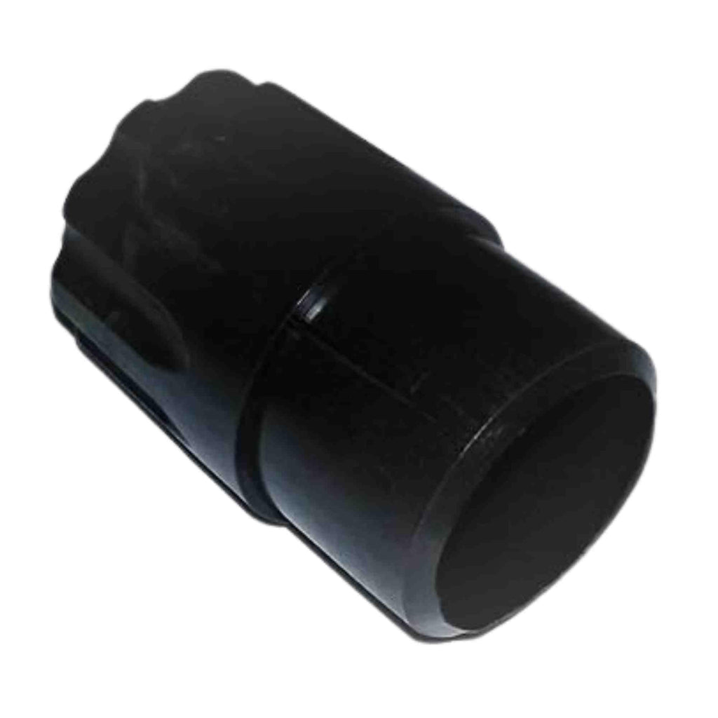 Saxophone End Plug N13584