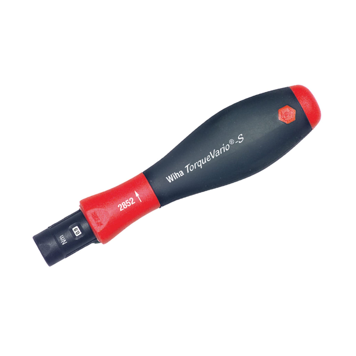 Torque Screwdriver T261
