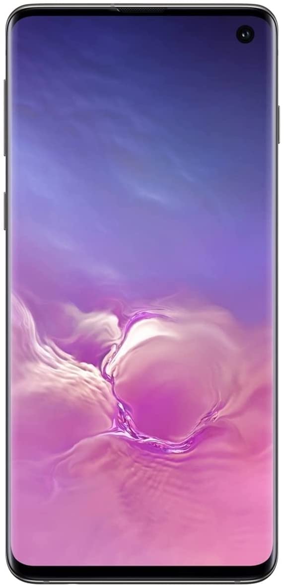 Unlocked 128GB 4G LTE Smartphone J516