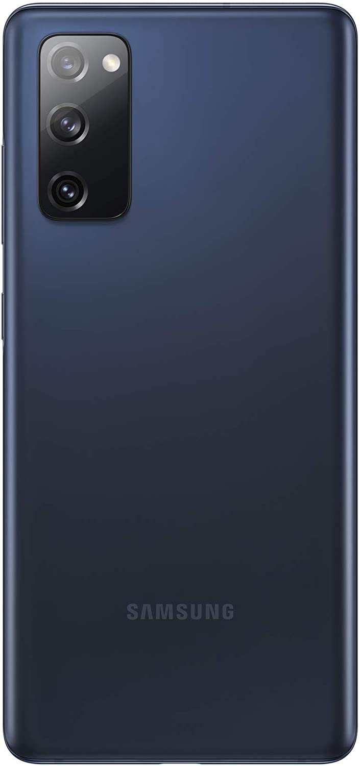 Unlocked 128GB 5G Smartphone Z7219