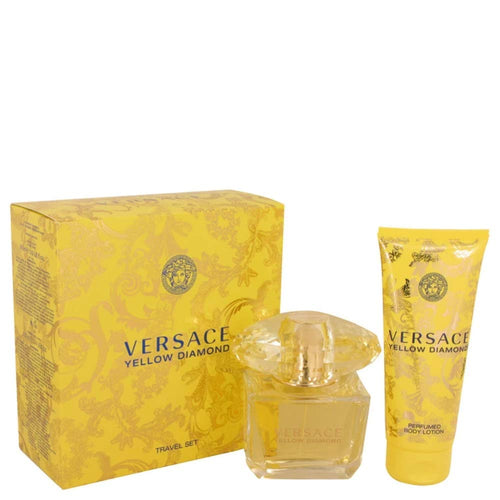 2 Piece Eau De Toilette Spray 3 Ounce and Body Lotion 3.4 Ounce Gift Set E47096