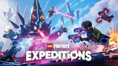 Fortnite eGift Card P8450