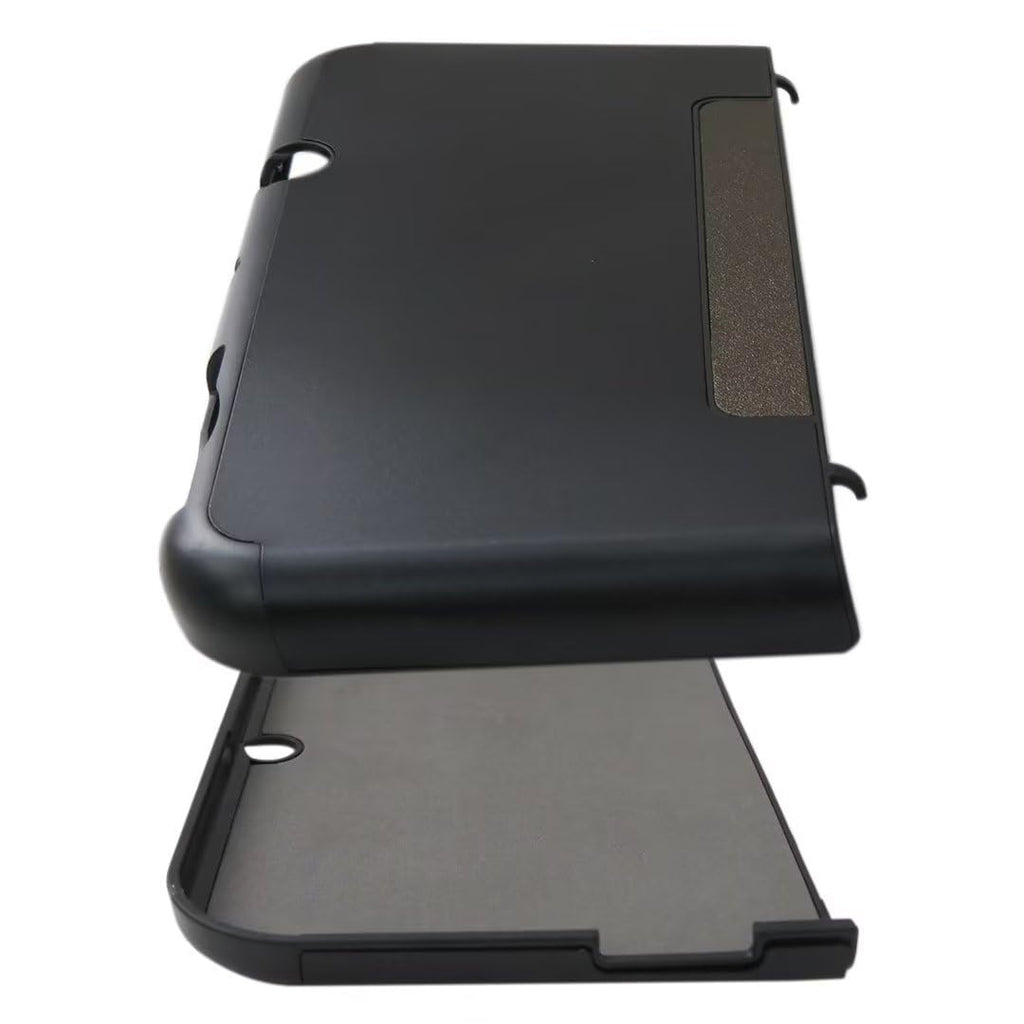 Black Shockproof Hard Shell Case for Nintendo 3DS LL XL S5766