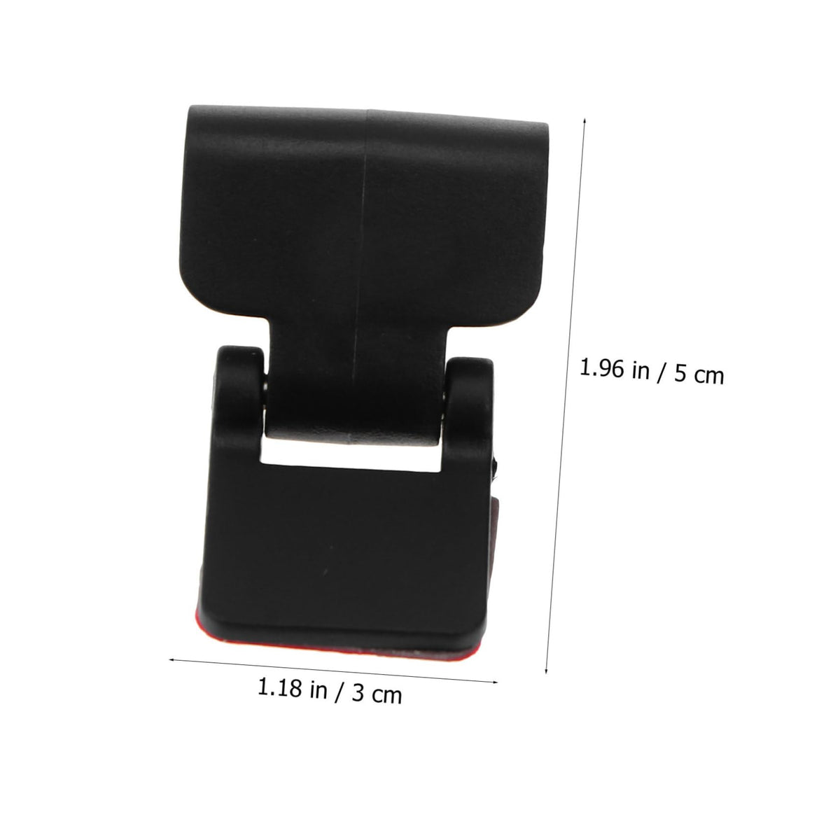 Gecko Tank Terrarium Screen Clips S42294