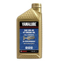 0W-40 Full Synthetic Engine Oil 1 Quart L388
