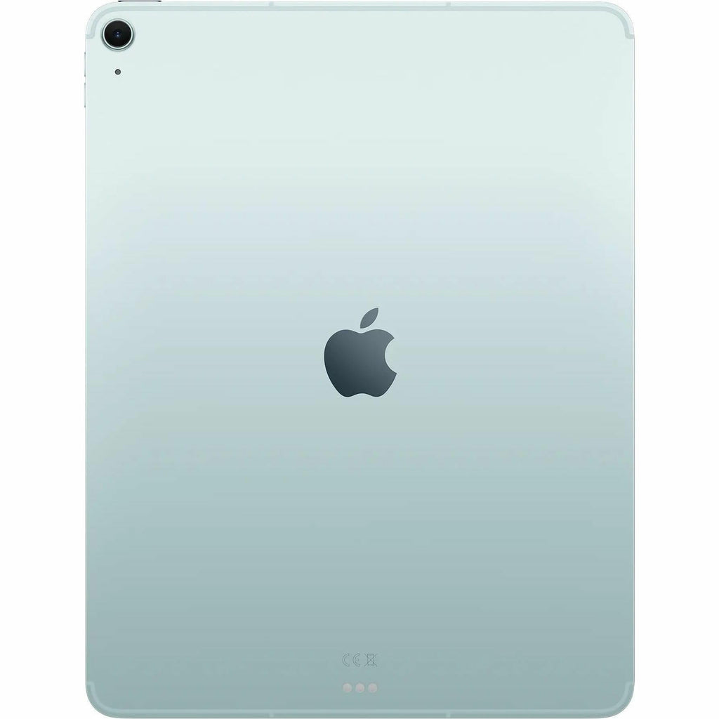 Blue 13-inch Wi-Fi 128GB iPad Air M202