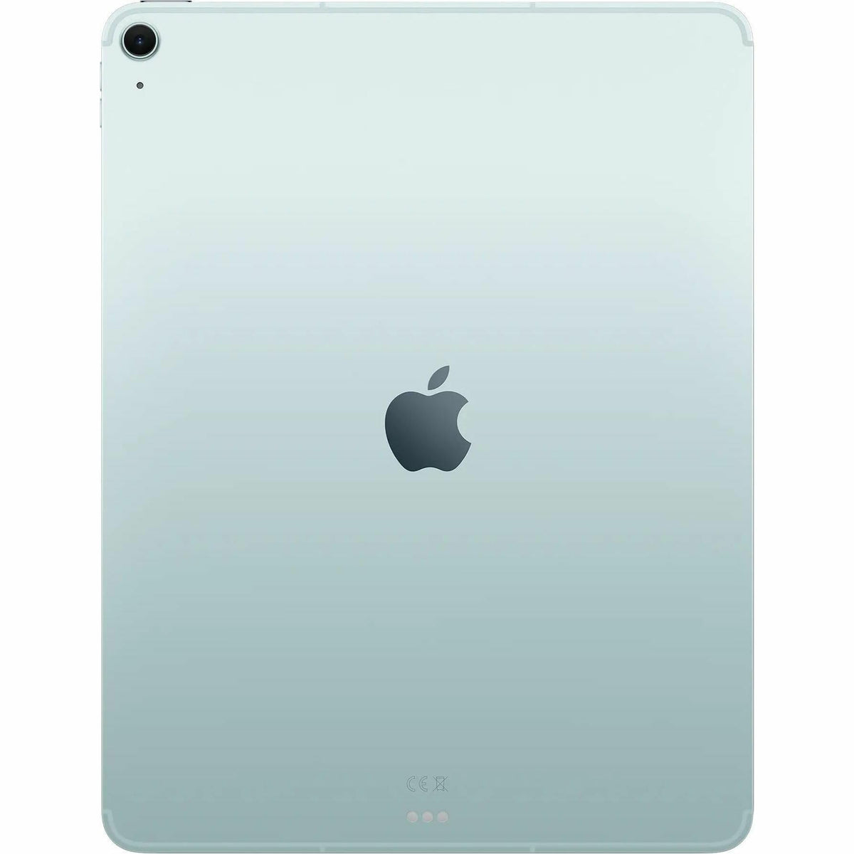 Blue 13-inch Wi-Fi 128GB iPad Air M202