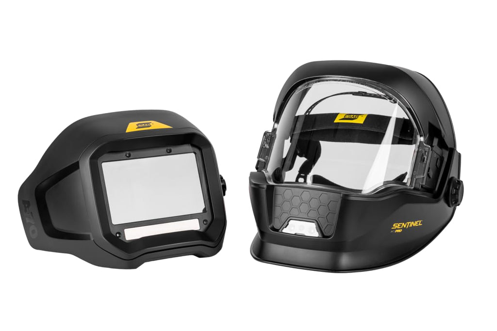Welding Helmet W33139