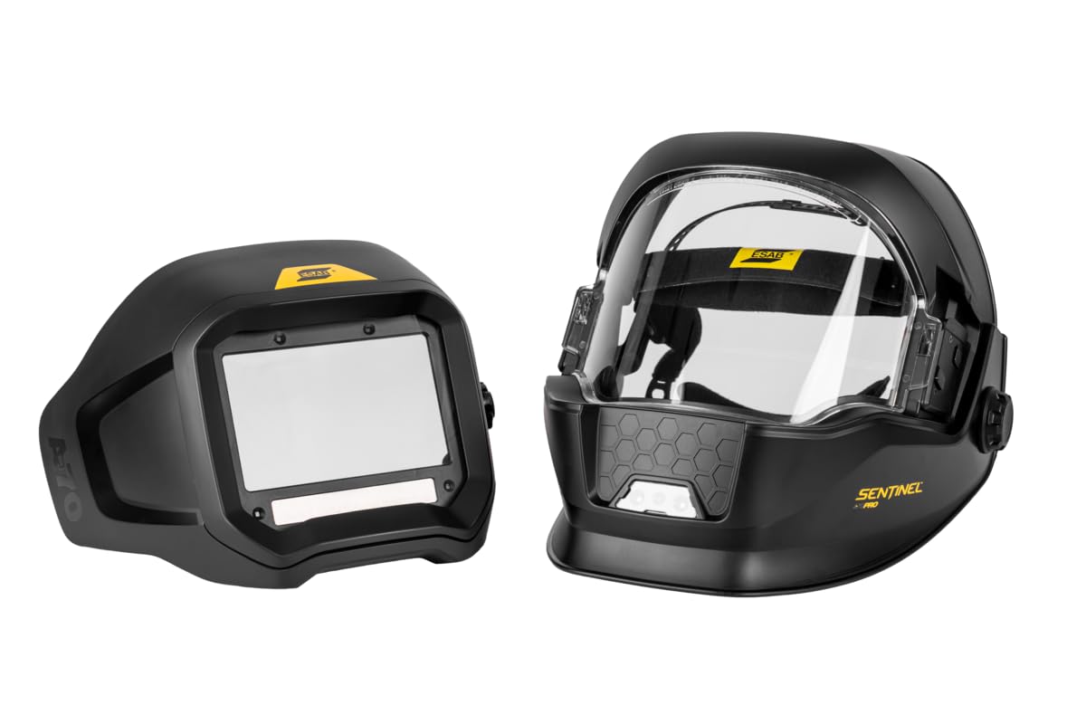 Welding Helmet W33139