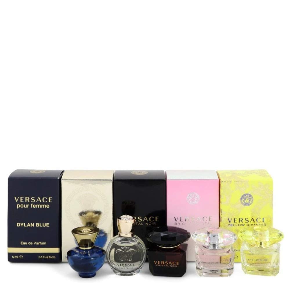 2 Piece Eau De Toilette Spray 3 Ounce and Body Lotion 3.4 Ounce Gift Set E47096