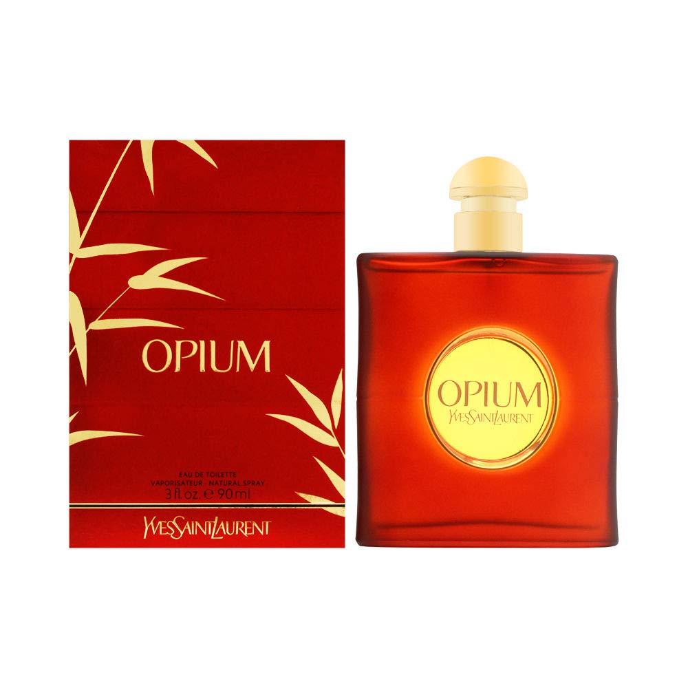 3 Oz Edt Spray for Women Y66298