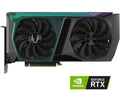 GeForce RTX 3070 8GB GDDR6 Graphics Card I6909
