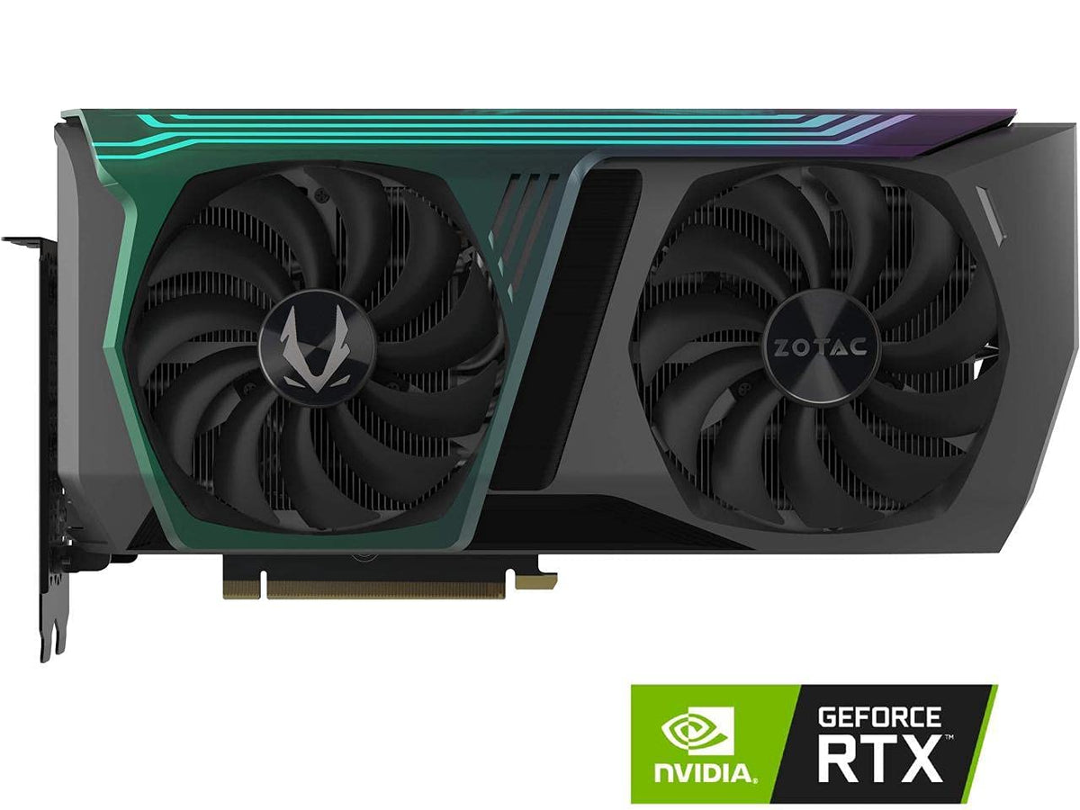 GeForce RTX 3070 8GB GDDR6 Graphics Card I6909