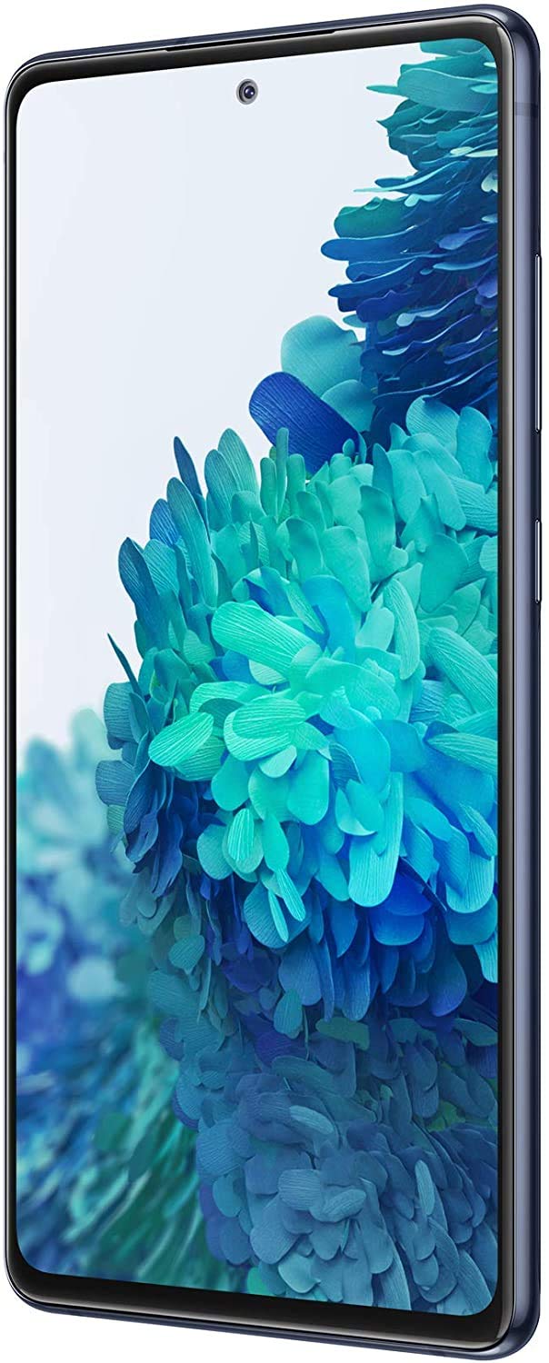 Unlocked 128GB 5G Smartphone Z7219
