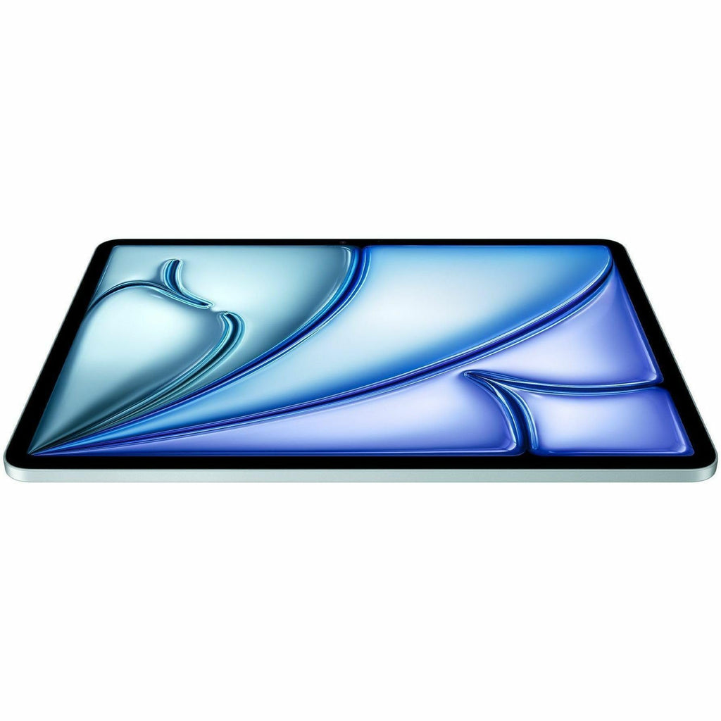 Blue 13-inch Wi-Fi 128GB iPad Air M202