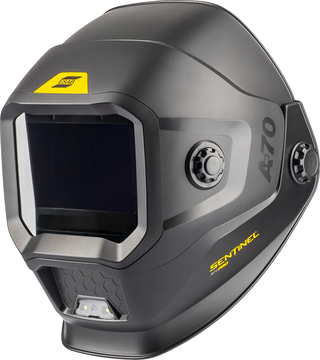 Welding Helmet W33139