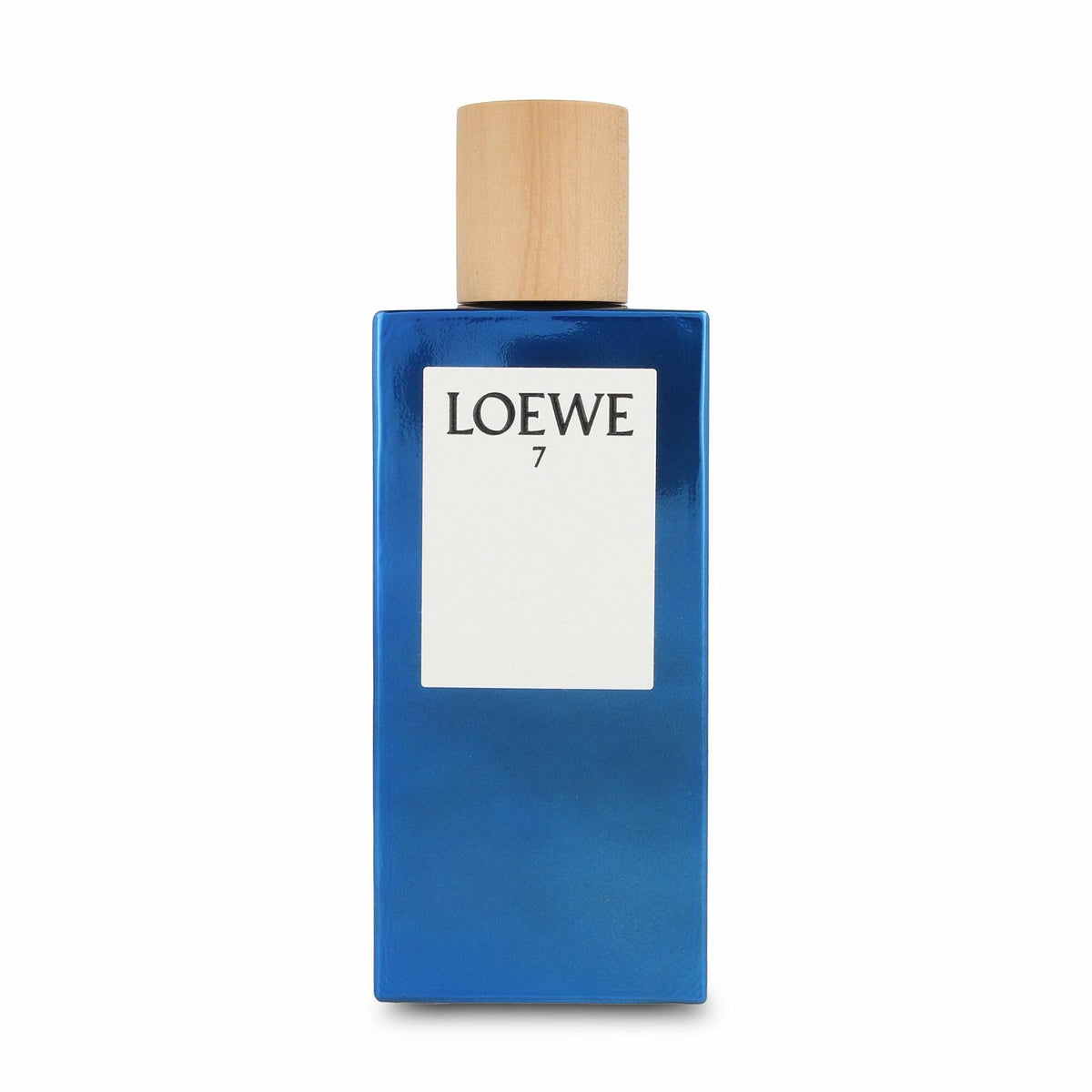 3.4 oz Eau de Toilette Spray P3222
