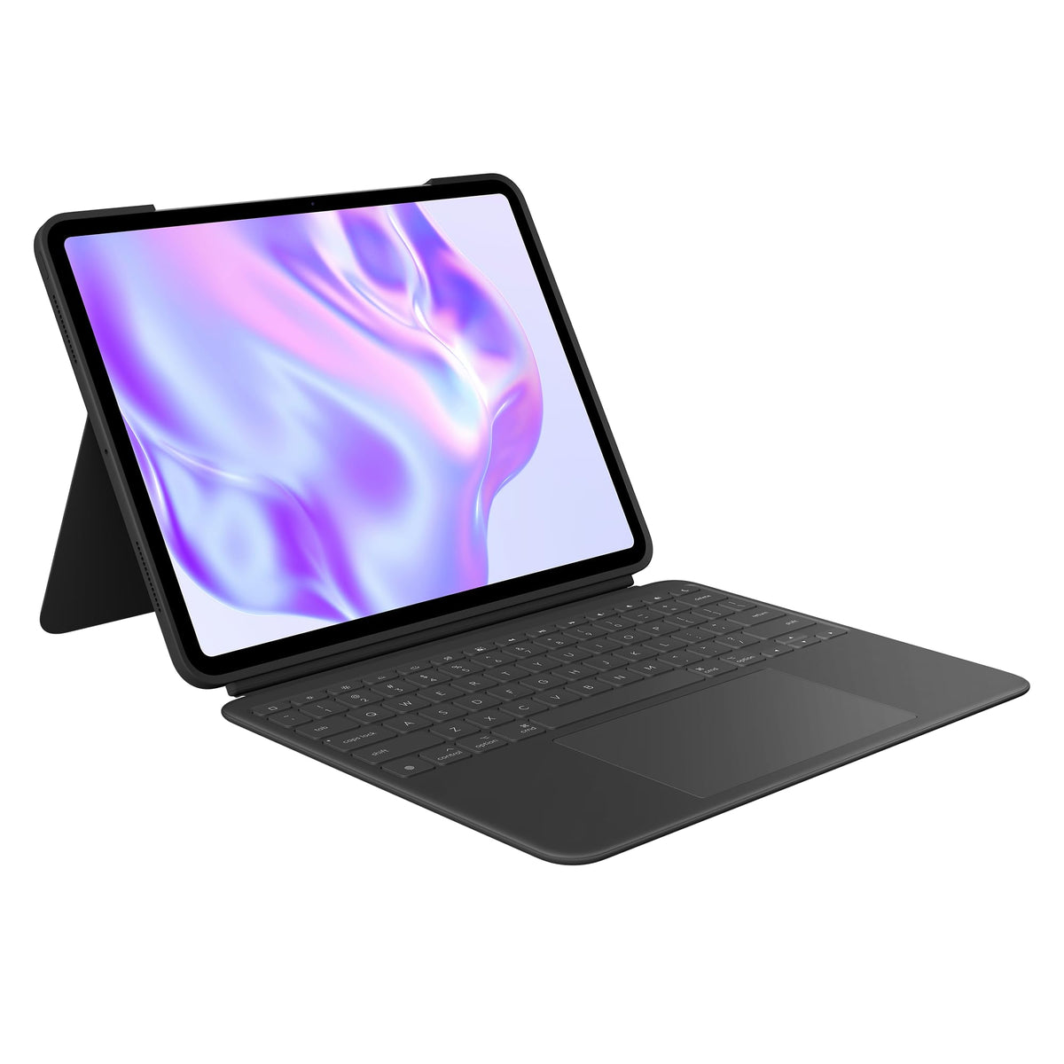 iPad Pro 13 Inch Keyboard S24624