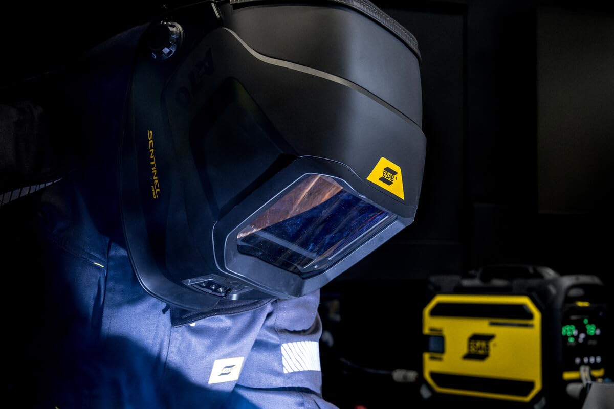 Welding Helmet W33139