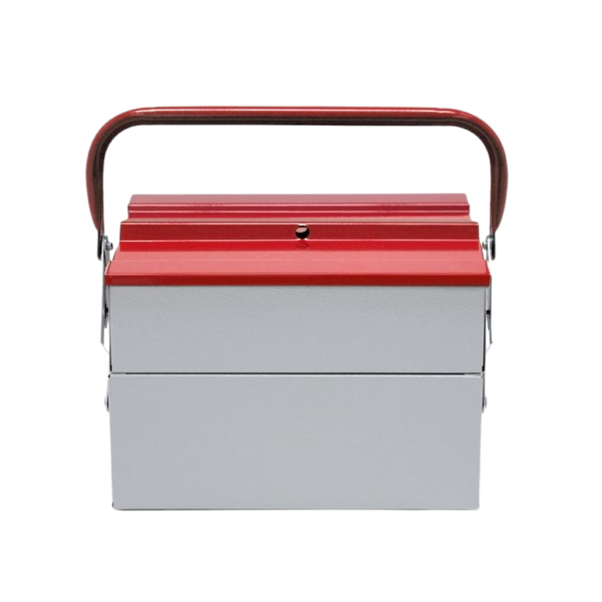 Compact Steel Toolbox R767
