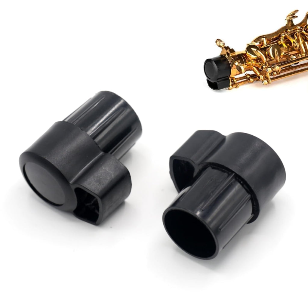2-Pack Saxophone End Plug Y62041