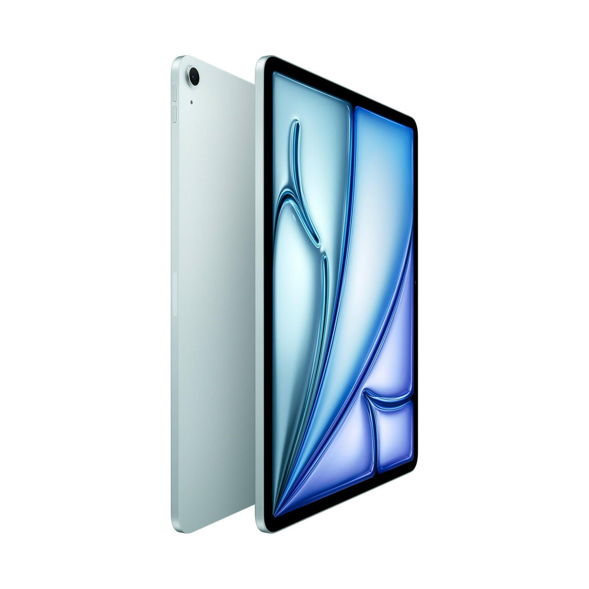 Blue 13-inch Wi-Fi 128GB iPad Air M202