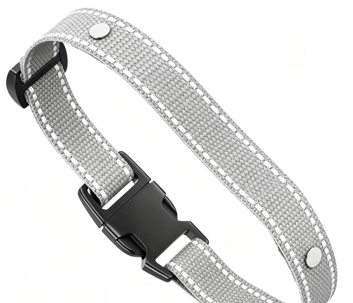 Wireless Dog Fence U21233
