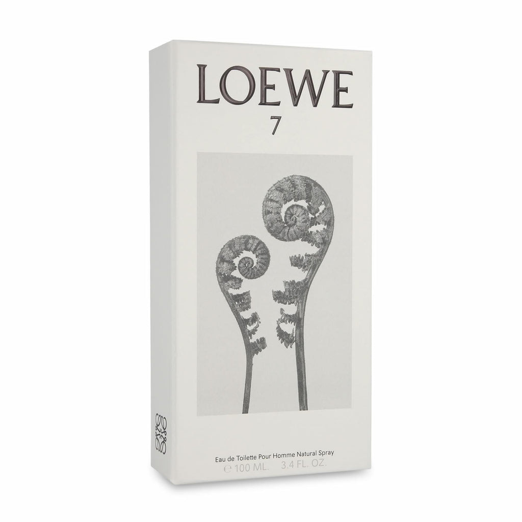 3.4 oz Eau de Toilette Spray P3222