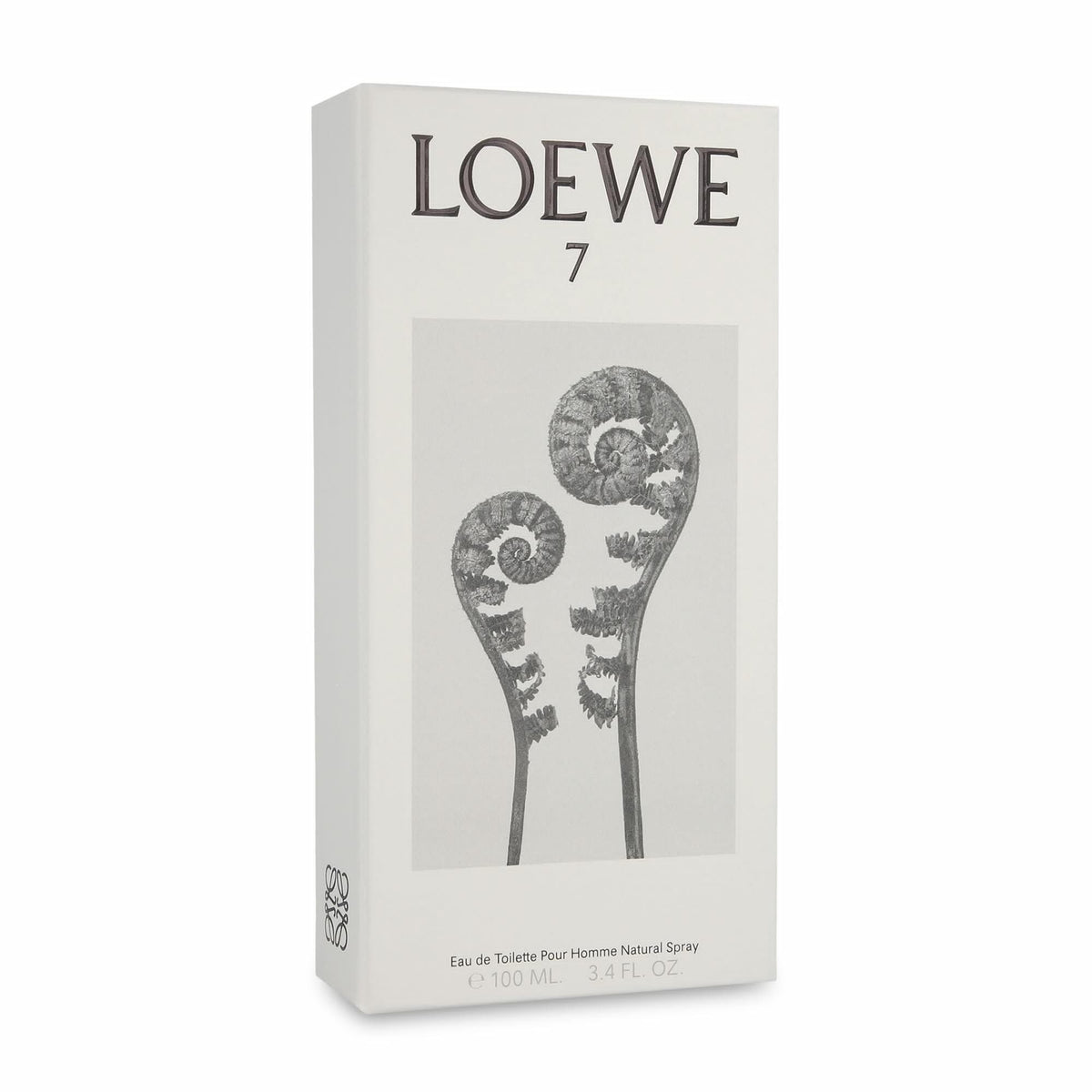 3.4 oz Eau de Toilette Spray P3222