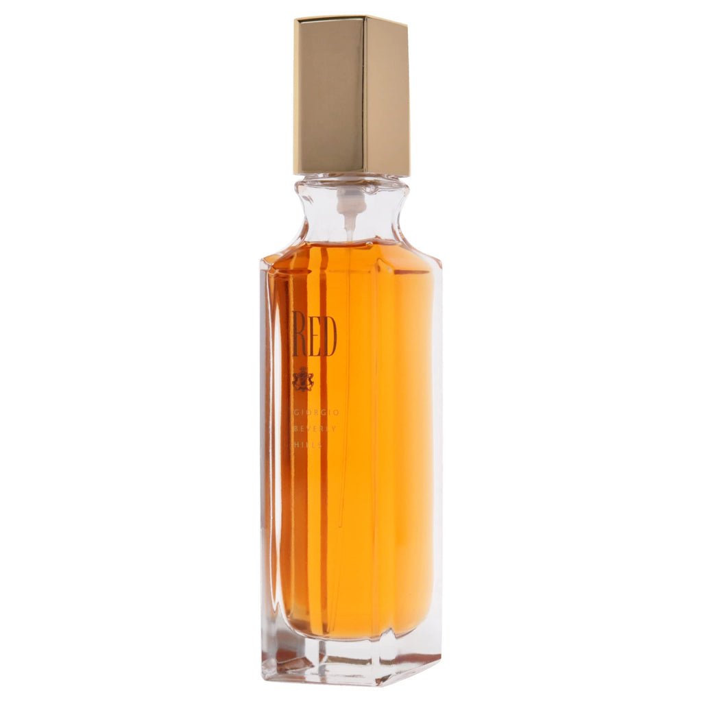 3 oz EDT Spray E372