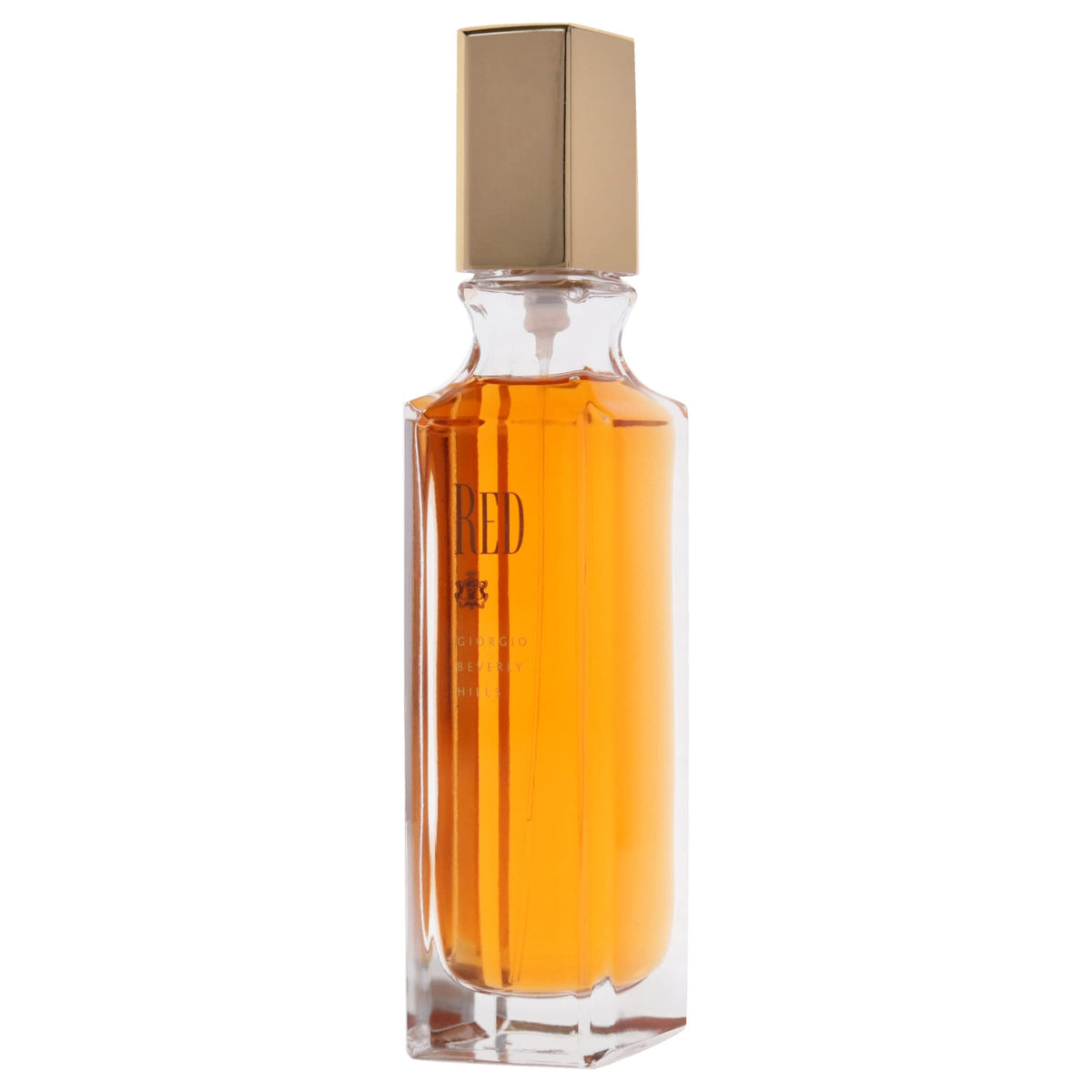 3 oz EDT Spray E372