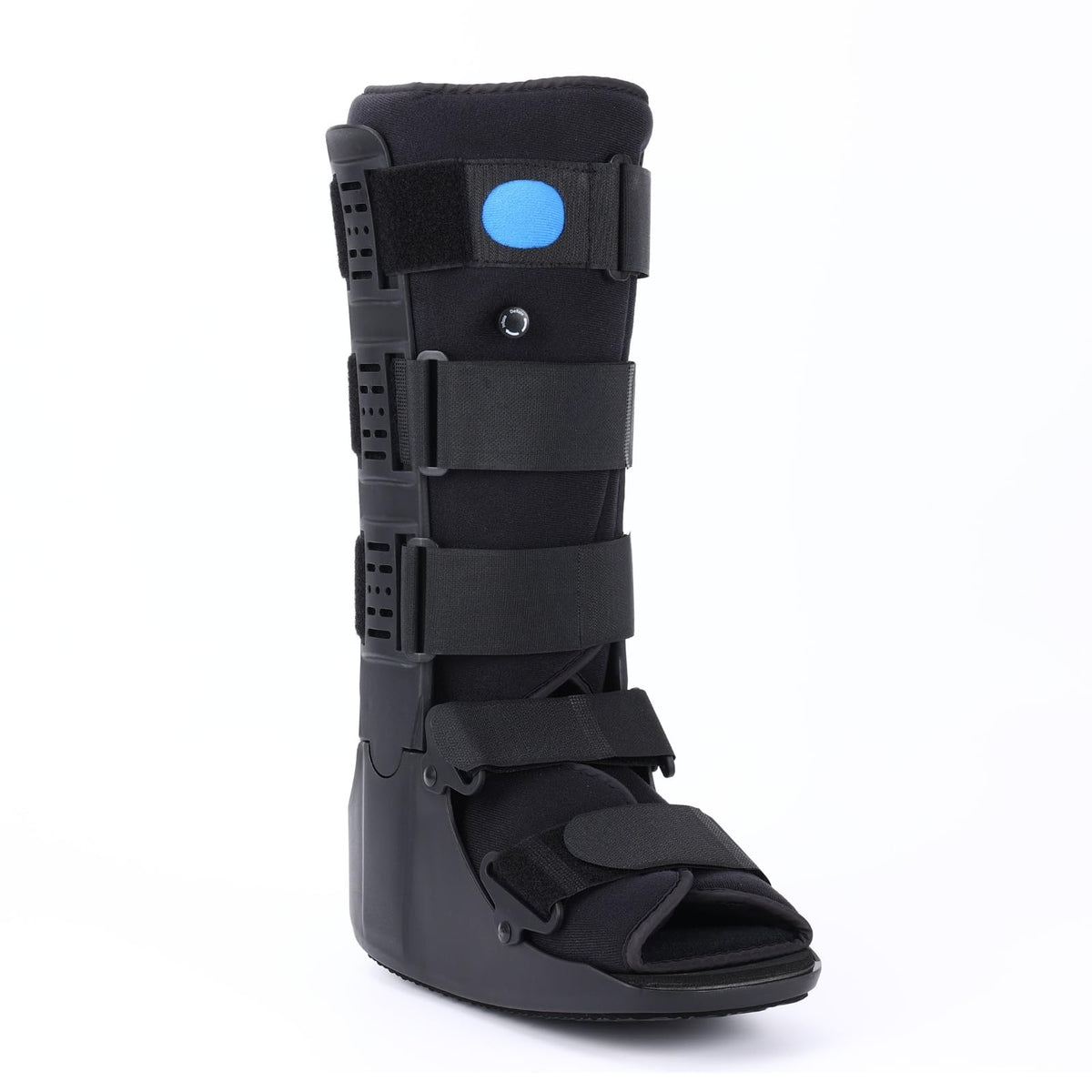 Small Inflatable Walking Boot R5978