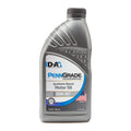 Synthetic Blend Oil SAE 5W-30 1 Quart Pack of 6 A73083