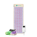 Far Infrared Heating Mat P369
