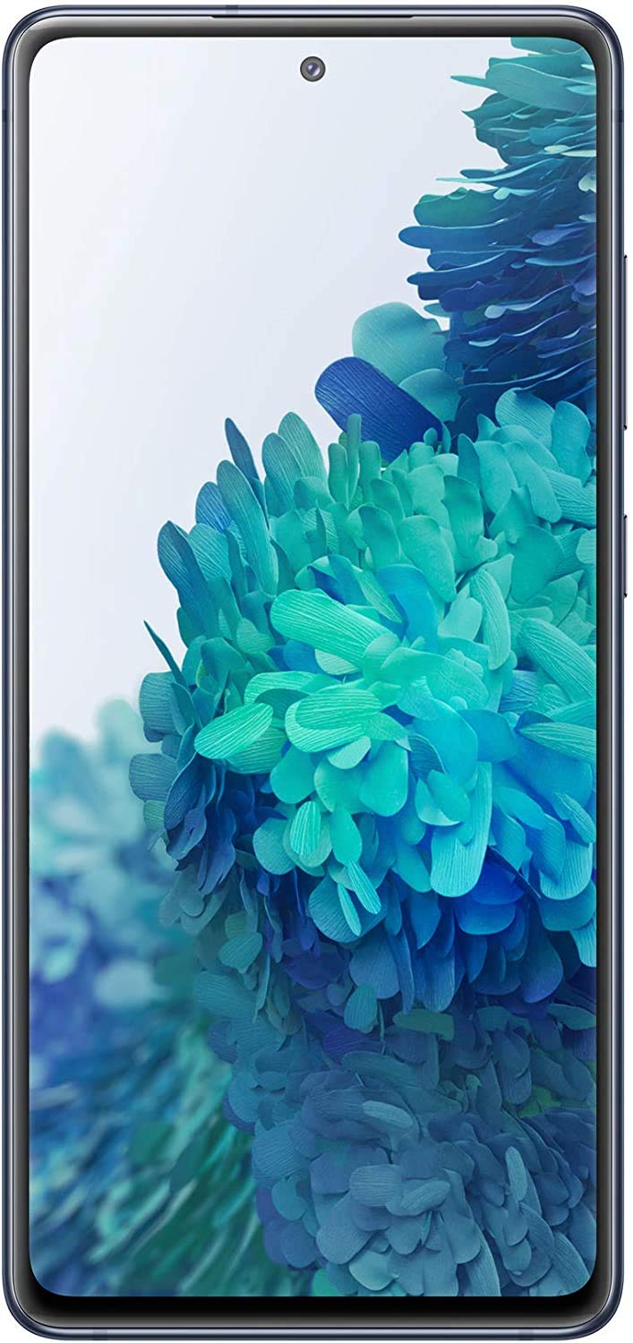 Unlocked 128GB 5G Smartphone Z7219